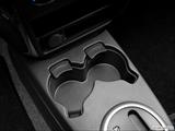  Cup holders photo
